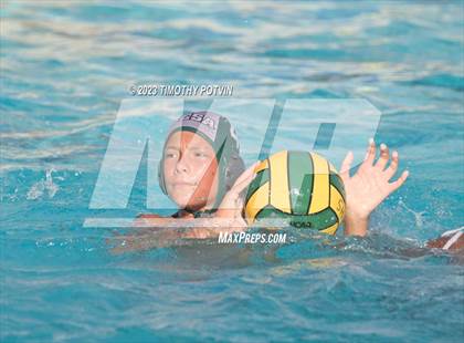 Thumbnail 1 in Murrieta Mesa vs Centennial photogallery.