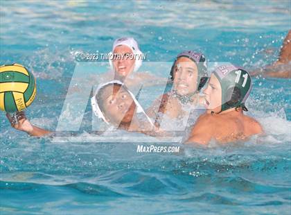 Thumbnail 2 in Murrieta Mesa vs Centennial photogallery.