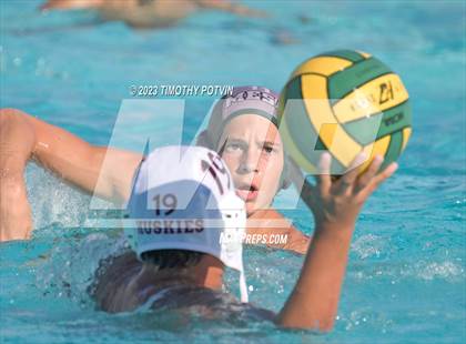Thumbnail 1 in Murrieta Mesa vs Centennial photogallery.