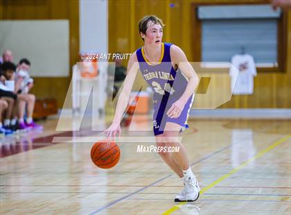 Thumbnail 2 in Terra Linda vs Piner (Sonoma County Classic) photogallery.