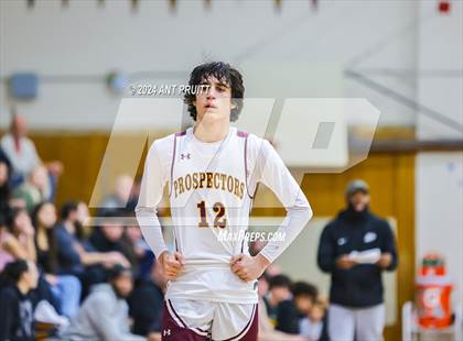Thumbnail 3 in Terra Linda vs Piner (Sonoma County Classic) photogallery.