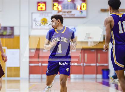 Thumbnail 1 in Terra Linda vs Piner (Sonoma County Classic) photogallery.
