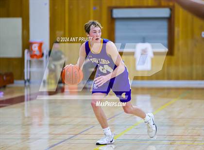 Thumbnail 3 in Terra Linda vs Piner (Sonoma County Classic) photogallery.