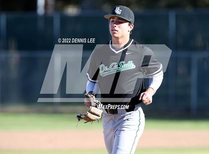 Thumbnail 3 in De La Salle @ Elk Grove photogallery.