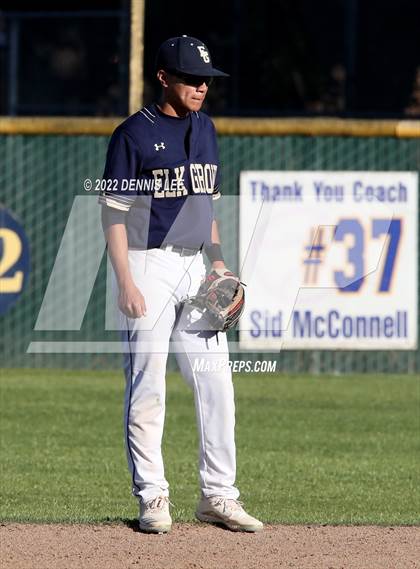 Thumbnail 2 in De La Salle @ Elk Grove photogallery.