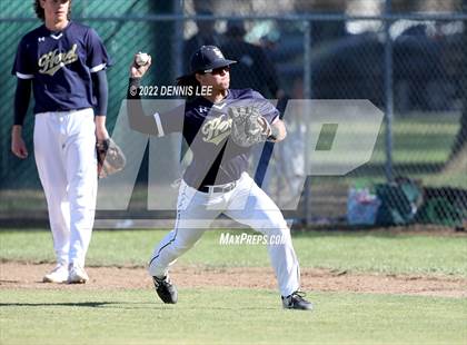 Thumbnail 3 in De La Salle @ Elk Grove photogallery.