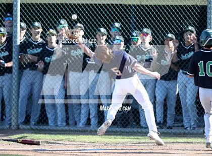 Thumbnail 1 in De La Salle @ Elk Grove photogallery.