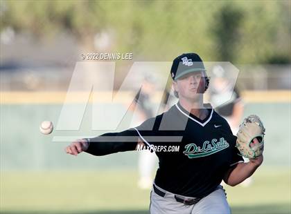 Thumbnail 3 in De La Salle @ Elk Grove photogallery.