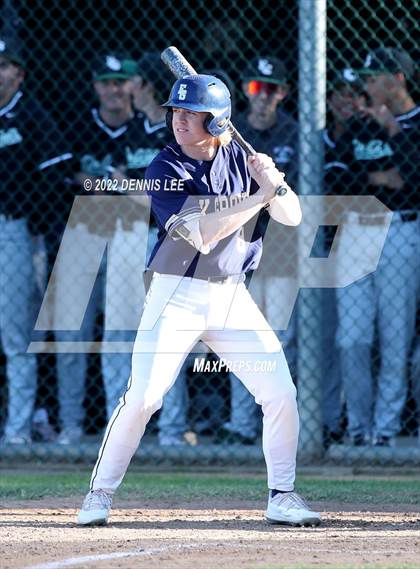 Thumbnail 3 in De La Salle @ Elk Grove photogallery.