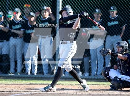Thumbnail 1 in De La Salle @ Elk Grove photogallery.