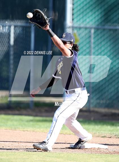 Thumbnail 1 in De La Salle @ Elk Grove photogallery.