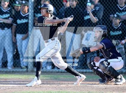 Thumbnail 2 in De La Salle @ Elk Grove photogallery.