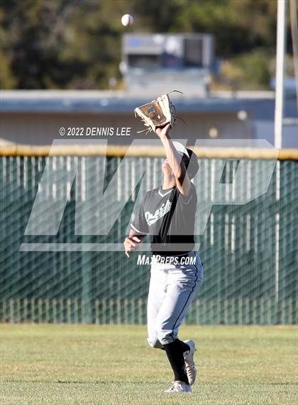 Thumbnail 1 in De La Salle @ Elk Grove photogallery.