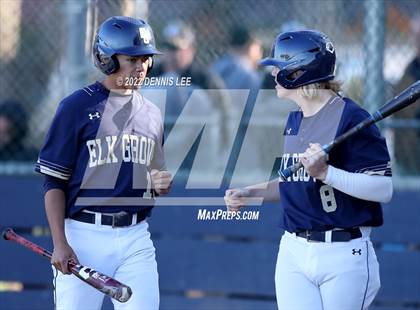 Thumbnail 2 in De La Salle @ Elk Grove photogallery.