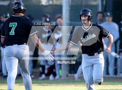 Thumbnail 3 in De La Salle @ Elk Grove photogallery.