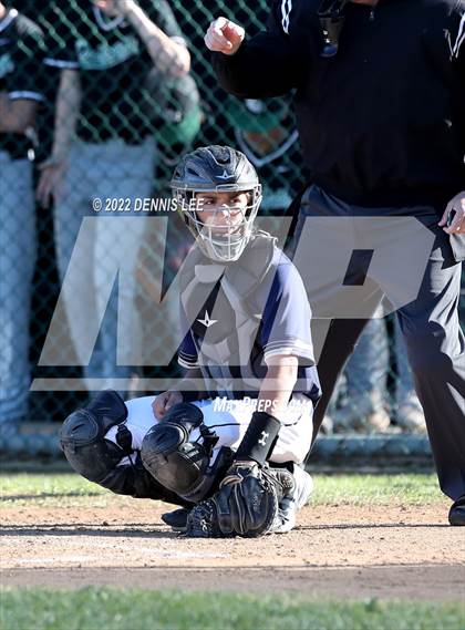 Thumbnail 2 in De La Salle @ Elk Grove photogallery.