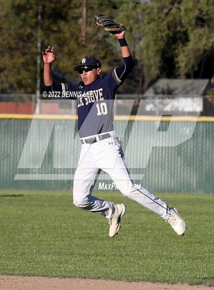 Thumbnail 2 in De La Salle @ Elk Grove photogallery.