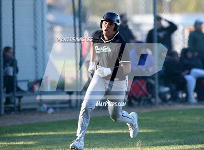 Thumbnail 1 in De La Salle @ Elk Grove photogallery.