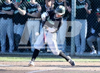 Thumbnail 2 in De La Salle @ Elk Grove photogallery.