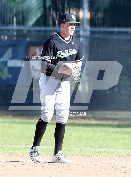 Thumbnail 1 in De La Salle @ Elk Grove photogallery.