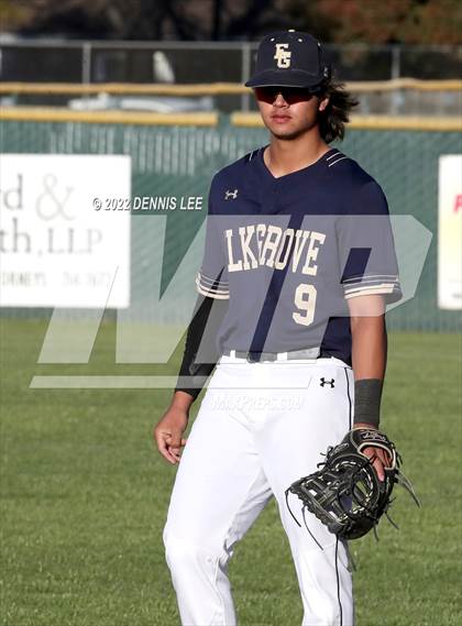 Thumbnail 1 in De La Salle @ Elk Grove photogallery.