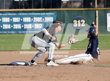 Thumbnail 1 in De La Salle @ Elk Grove photogallery.