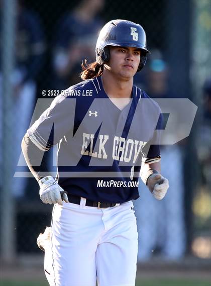 Thumbnail 3 in De La Salle @ Elk Grove photogallery.