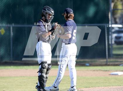 Thumbnail 1 in De La Salle @ Elk Grove photogallery.