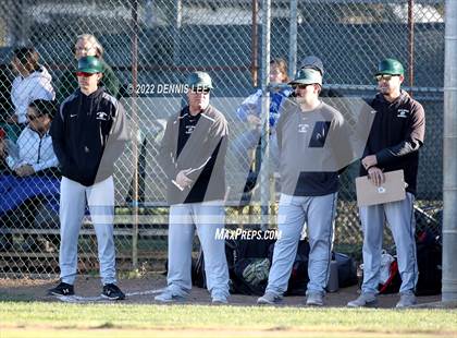 Thumbnail 3 in De La Salle @ Elk Grove photogallery.