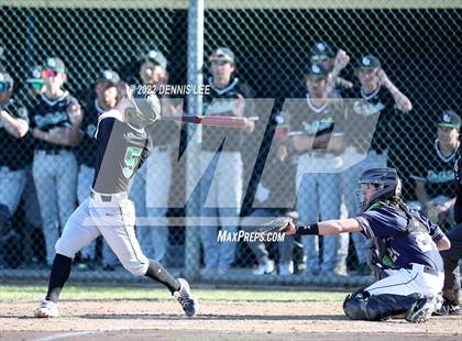 Thumbnail 3 in De La Salle @ Elk Grove photogallery.