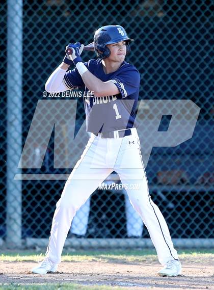 Thumbnail 1 in De La Salle @ Elk Grove photogallery.