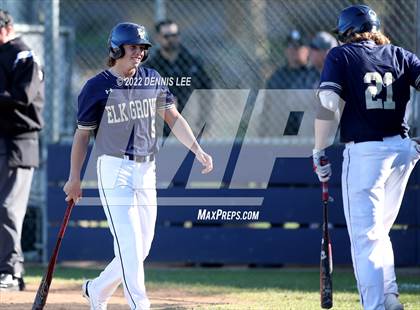 Thumbnail 2 in De La Salle @ Elk Grove photogallery.