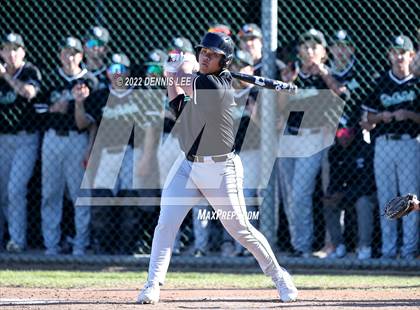 Thumbnail 1 in De La Salle @ Elk Grove photogallery.