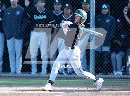 Thumbnail 3 in De La Salle @ Elk Grove photogallery.