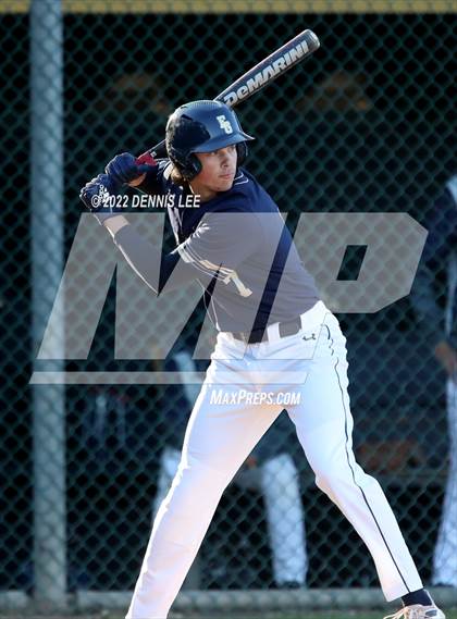 Thumbnail 2 in De La Salle @ Elk Grove photogallery.