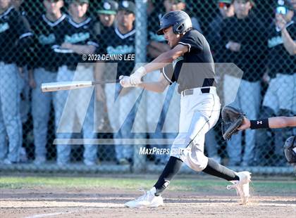 Thumbnail 1 in De La Salle @ Elk Grove photogallery.