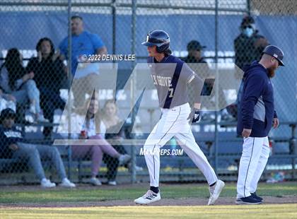 Thumbnail 3 in De La Salle @ Elk Grove photogallery.