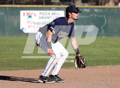 Thumbnail 1 in De La Salle @ Elk Grove photogallery.
