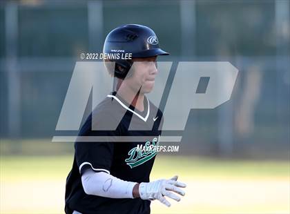 Thumbnail 3 in De La Salle @ Elk Grove photogallery.