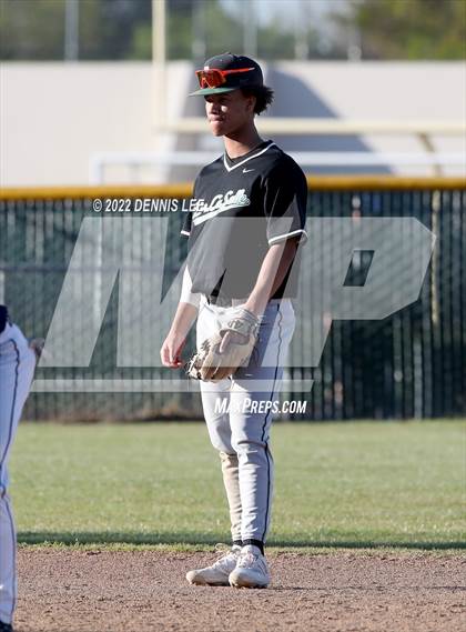 Thumbnail 3 in De La Salle @ Elk Grove photogallery.