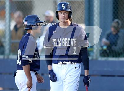Thumbnail 2 in De La Salle @ Elk Grove photogallery.