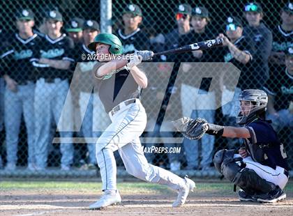 Thumbnail 1 in De La Salle @ Elk Grove photogallery.