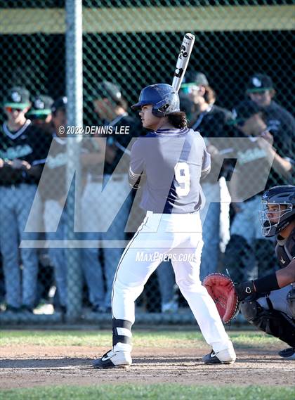 Thumbnail 3 in De La Salle @ Elk Grove photogallery.