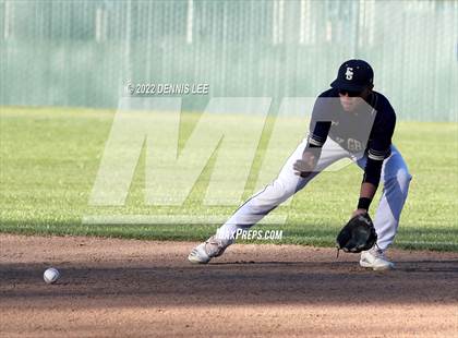 Thumbnail 3 in De La Salle @ Elk Grove photogallery.