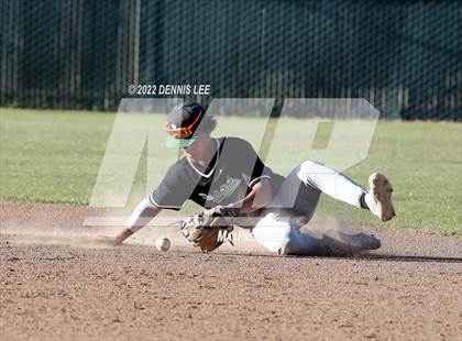 Thumbnail 2 in De La Salle @ Elk Grove photogallery.