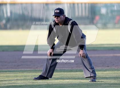 Thumbnail 2 in De La Salle @ Elk Grove photogallery.