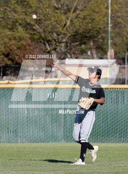 Thumbnail 3 in De La Salle @ Elk Grove photogallery.