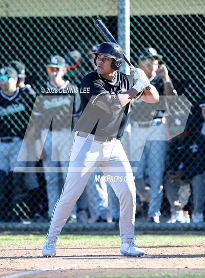 Thumbnail 3 in De La Salle @ Elk Grove photogallery.