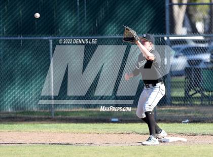Thumbnail 1 in De La Salle @ Elk Grove photogallery.