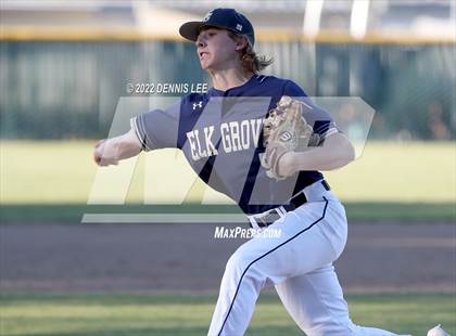 Thumbnail 2 in De La Salle @ Elk Grove photogallery.